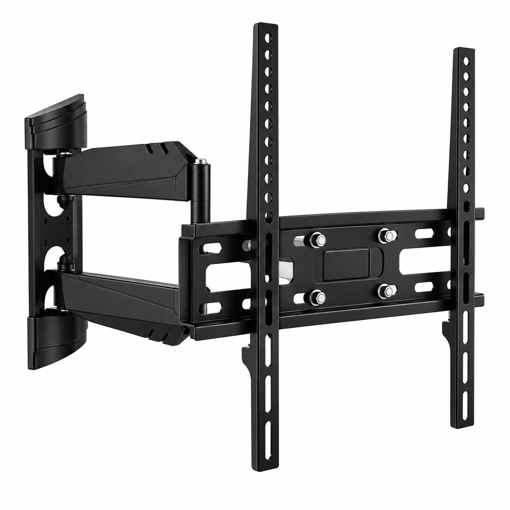 Soporte de Pared para Televisor