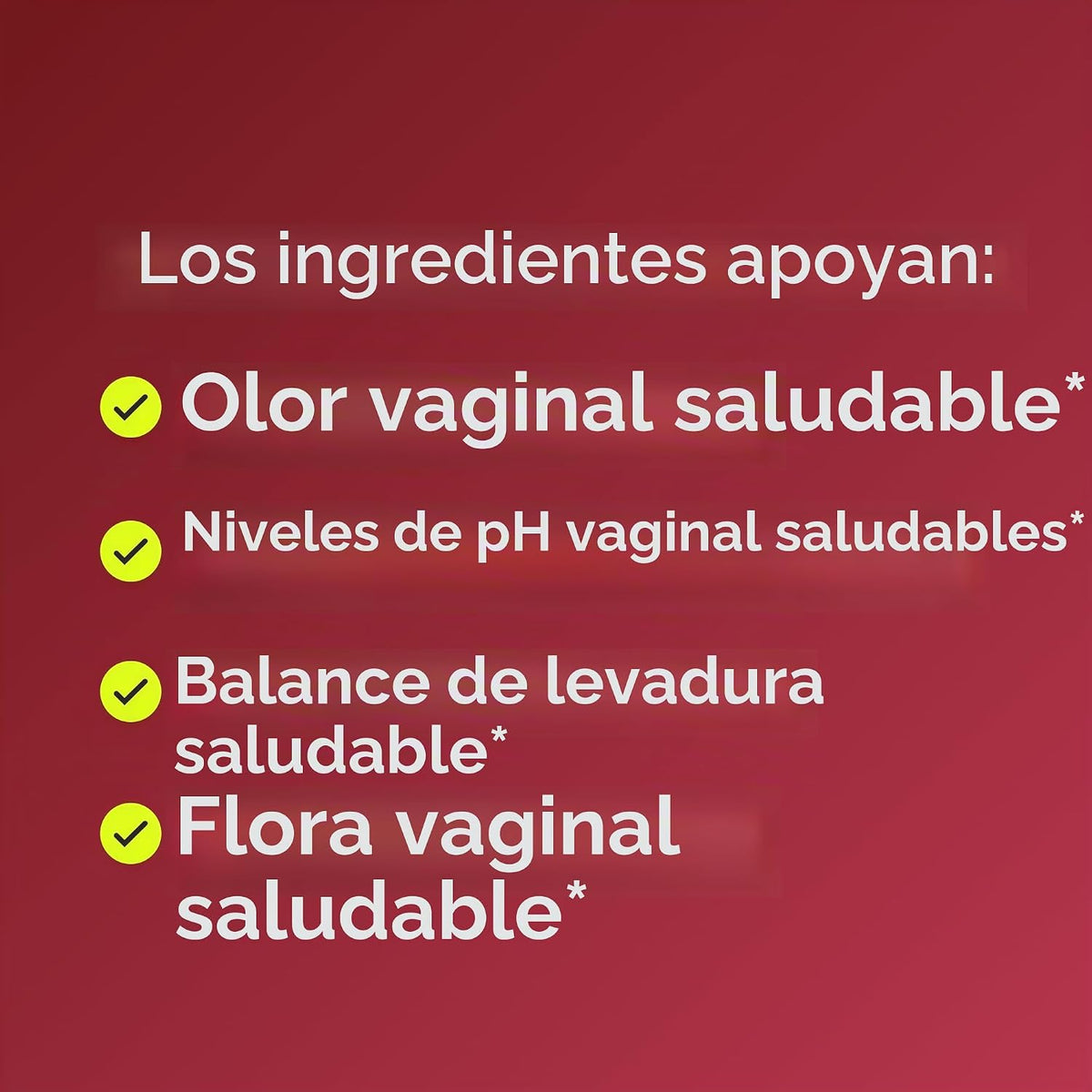 O Positiv URO - Probiótico